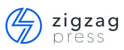 ZigzagPress Theme Demo
